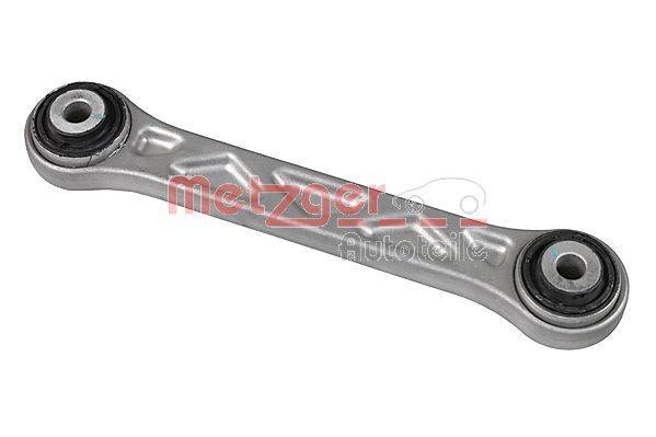 Metzger 58142109 Lenker, Radaufhängung