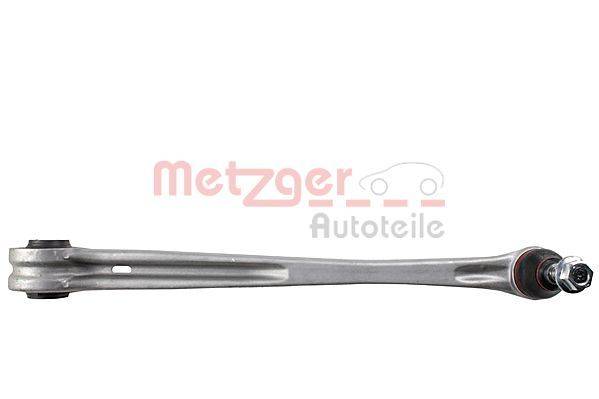 Metzger 58142409 Lenker, Radaufhängung