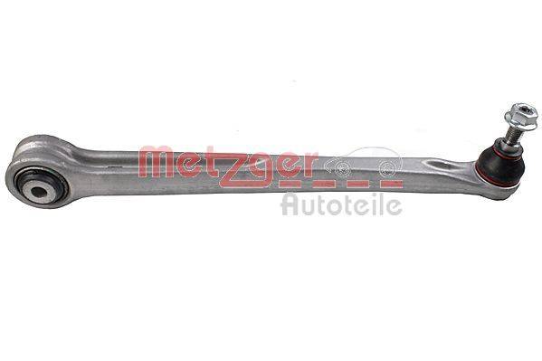 Metzger 58142409 Lenker, Radaufhängung
