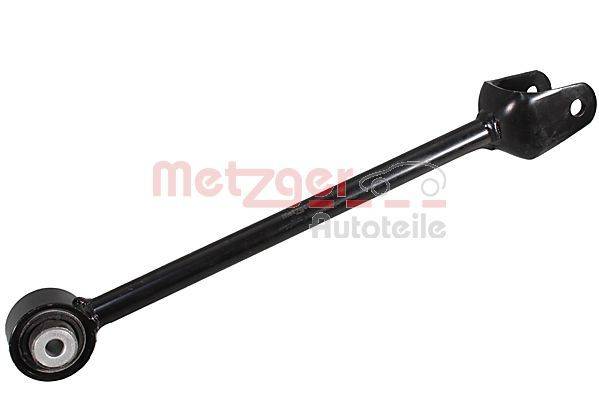 Metzger 58144709 Lenker, Radaufhängung
