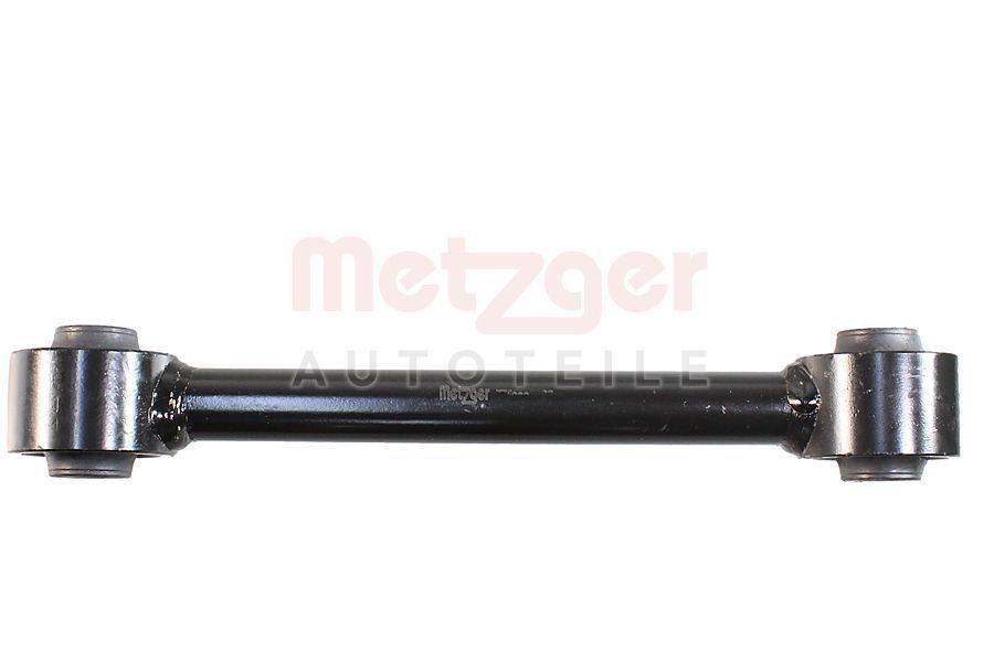 Metzger 58145809 Lenker, Radaufhängung