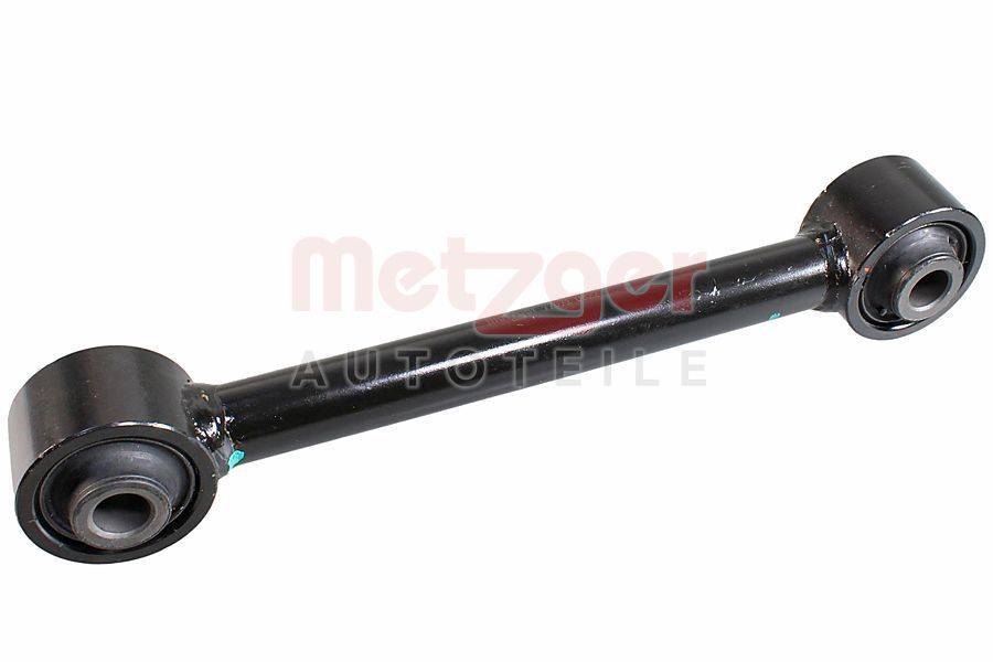 Metzger 58145809 Lenker, Radaufhängung