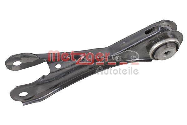 Metzger 58146209 Lenker, Radaufhängung