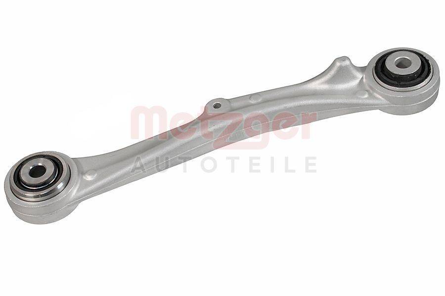 Metzger 58151609 Lenker, Radaufhängung