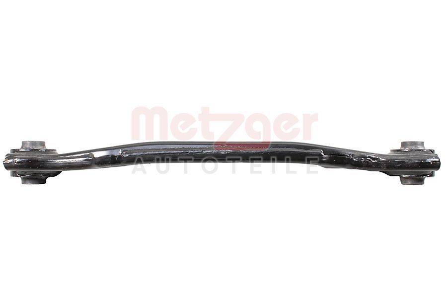 Metzger 58155209 Lenker, Radaufhängung