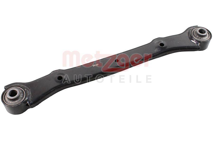Metzger 58155209 Lenker, Radaufhängung