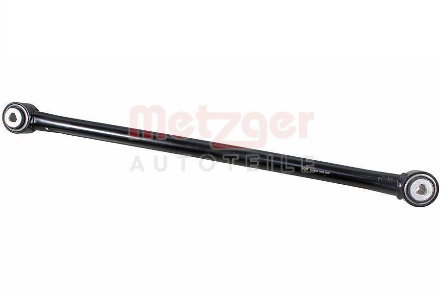 Metzger 58155309 Lenker, Radaufhängung