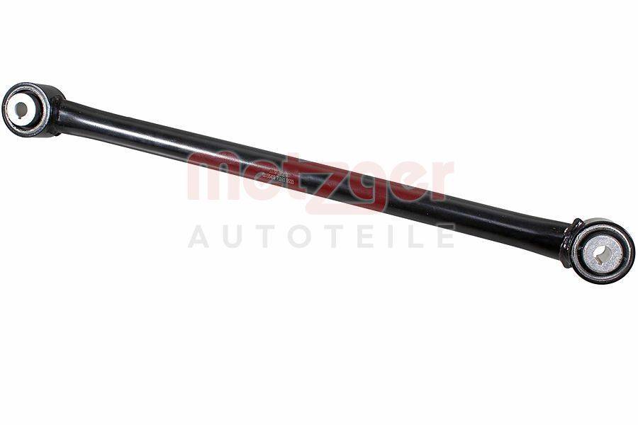 Metzger 58155409 Lenker, Radaufhängung