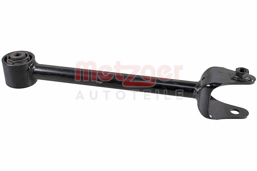 Metzger 58155509 Lenker, Radaufhängung
