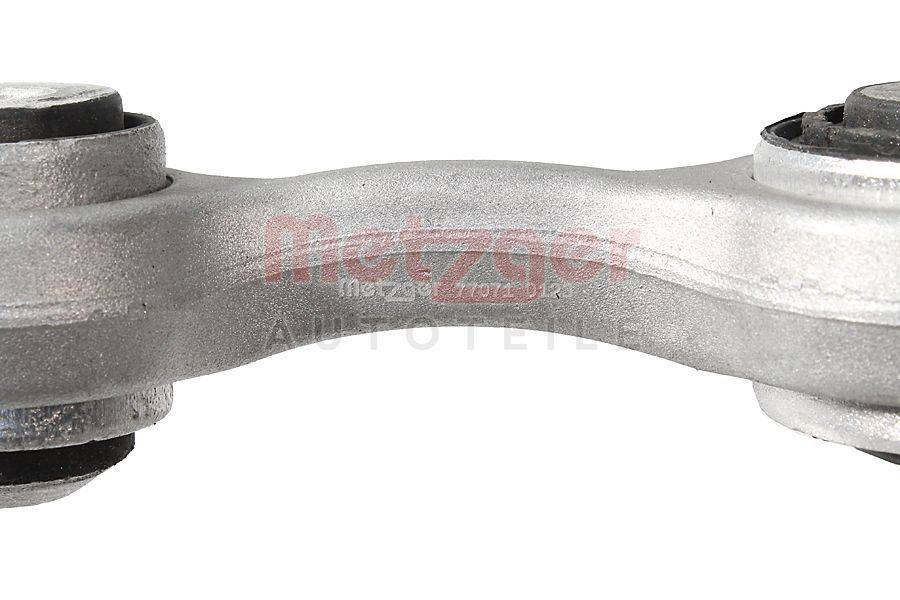 Metzger 58155709 Lenker, Radaufhängung