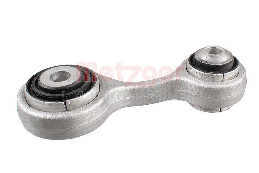 Metzger 58155709 Lenker, Radaufhängung