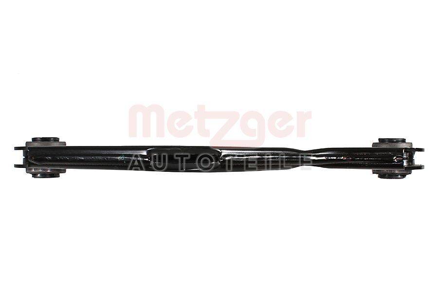 Metzger 58164109 Lenker, Radaufhängung