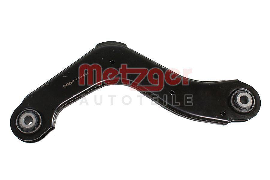 Metzger 58164109 Lenker, Radaufhängung