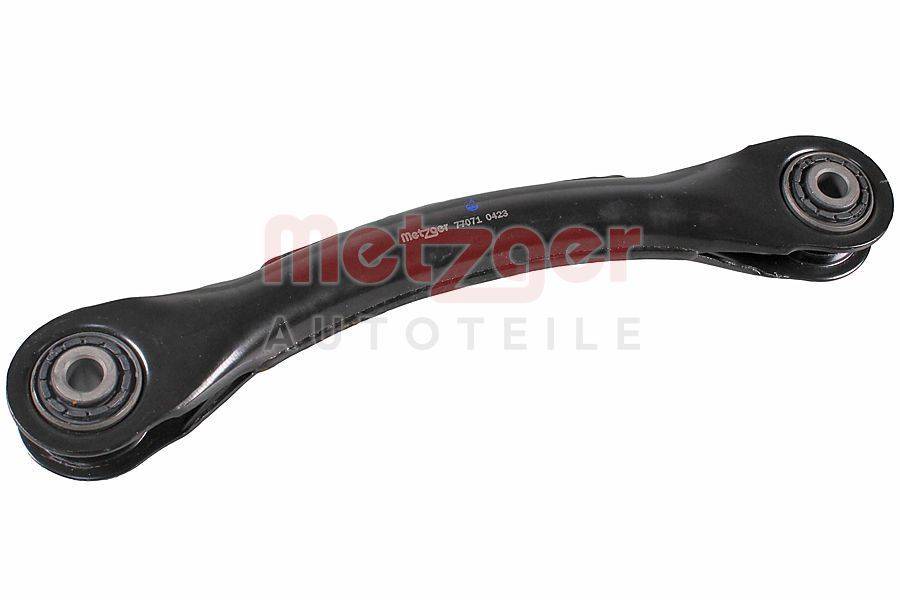 Metzger 58164509 Lenker, Radaufhängung