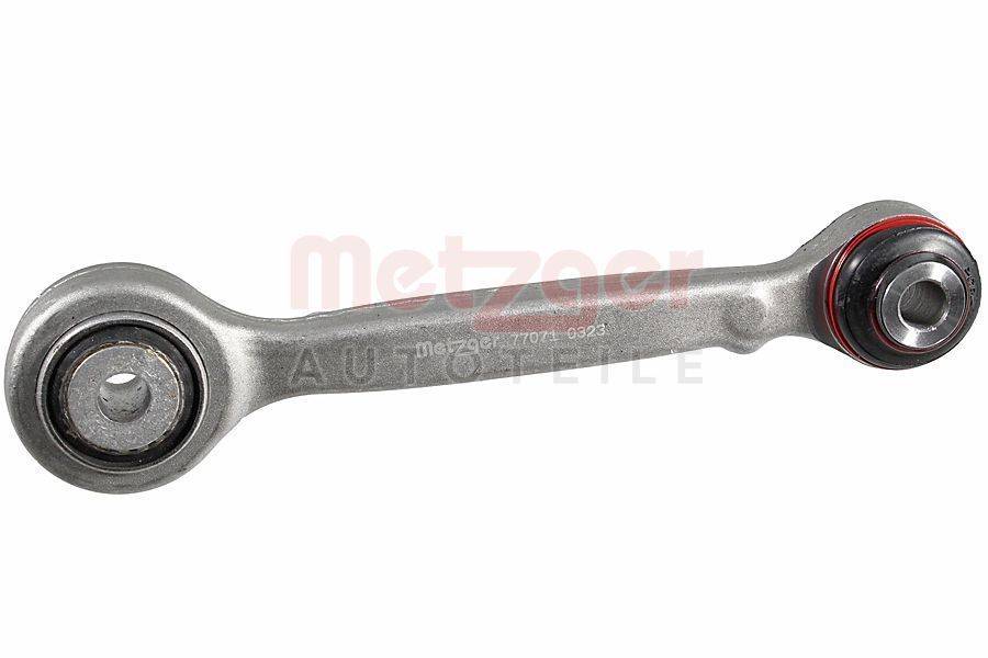Metzger 58165309 Lenker, Radaufhängung