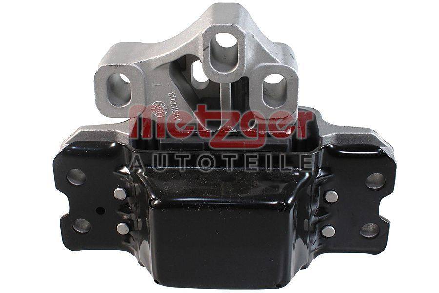 Metzger 8054209 Lagerung, Schaltgetriebe