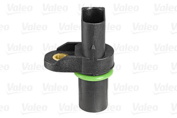 Valeo 253809 Sensor, Nockenwellenposition