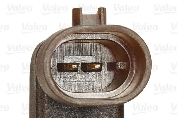 Valeo 254109 Impulsgeber, Kurbelwelle