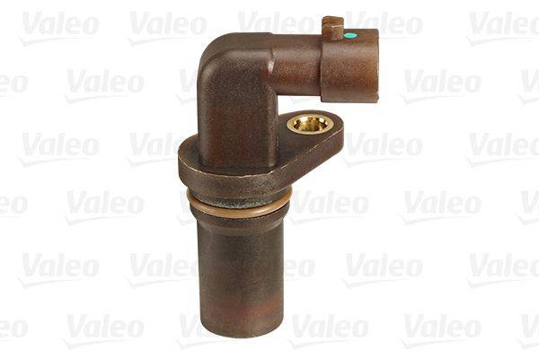 Valeo 254109 Impulsgeber, Kurbelwelle