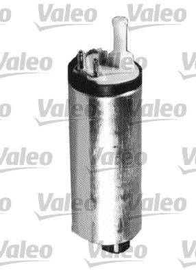 Valeo 347209 Kraftstoffpumpe