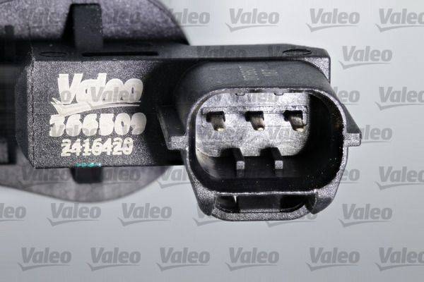 Valeo 366509 Sensor, Nockenwellenposition