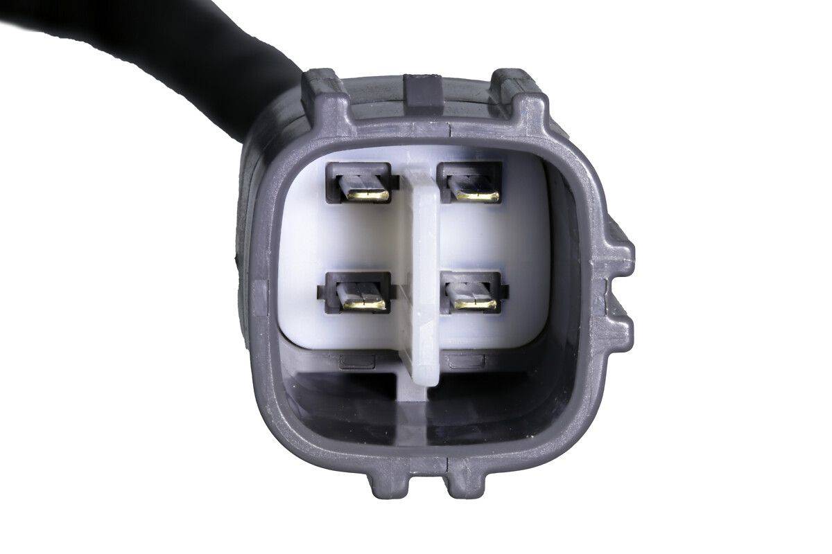 Valeo 368036 Lambdasonde