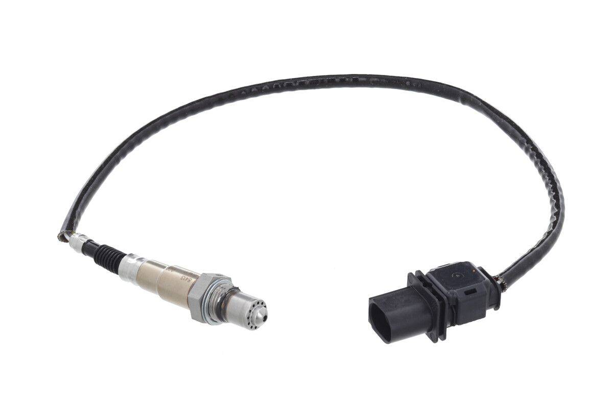 Valeo 368409 Lambdasonde