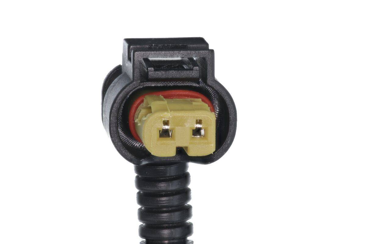 Valeo 368867 Sensor, Abgastemperatur