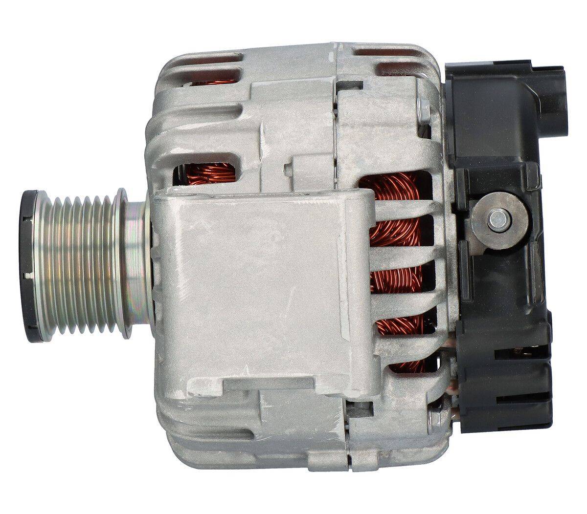 Valeo 439609 Generator