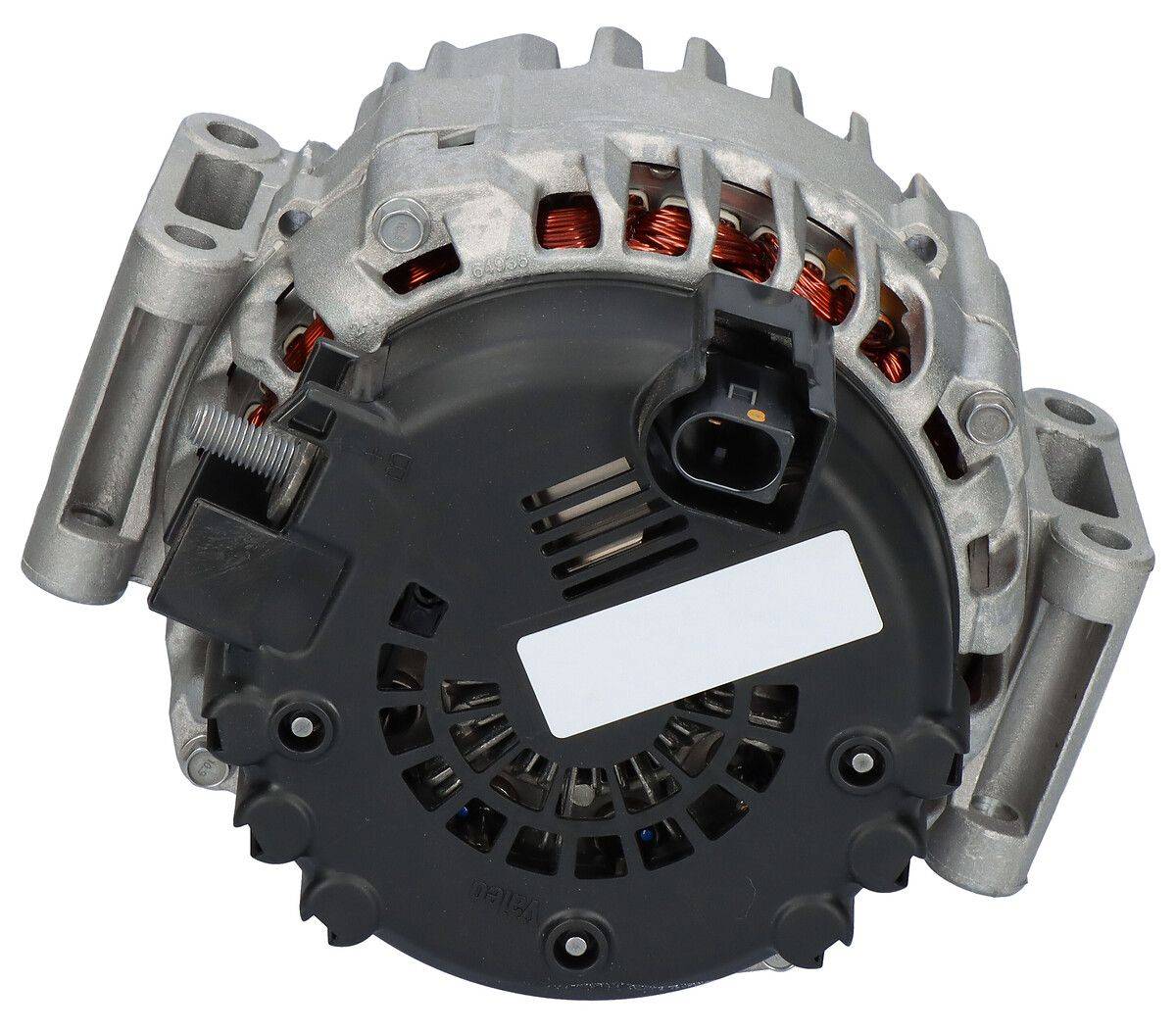Valeo 439609 Generator