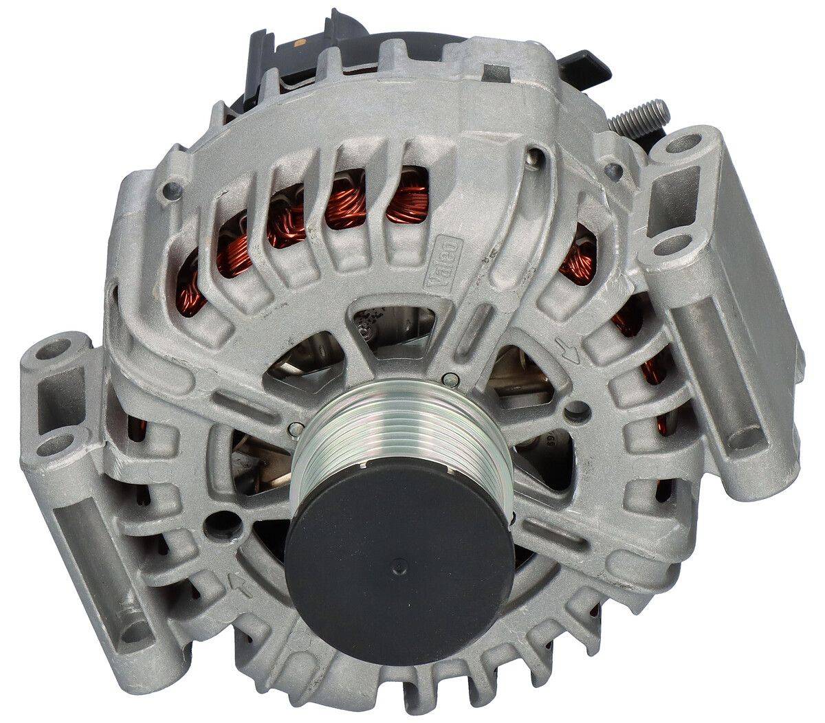 Valeo 439609 Generator