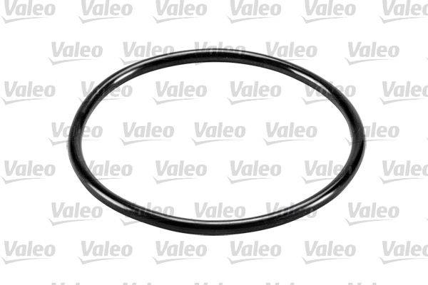 Valeo 586509 Ölfilter