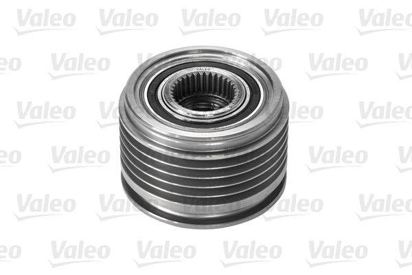 Valeo 588109 Generatorfreilauf