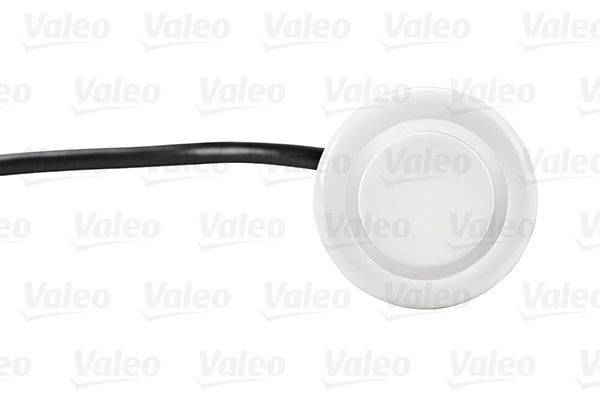 Valeo 632209 Sensor, Einparkhilfe