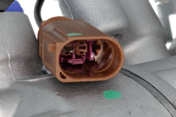 Valeo 690209 Kompressor, Klimaanlage