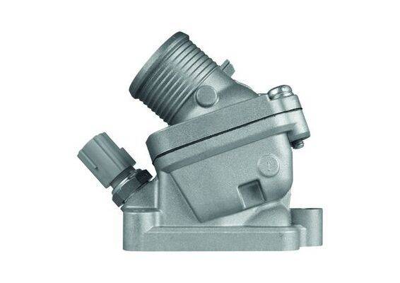 Mahle TH3690D Thermostat, Kühlmittel
