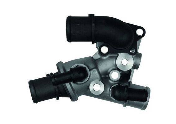 Mahle TI12080D Thermostat, Kühlmittel