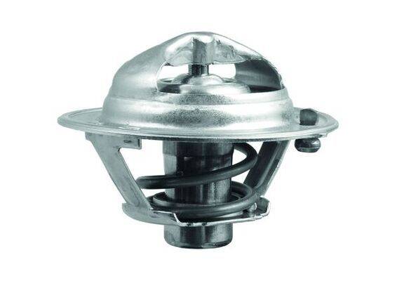 Mahle TX16690D Thermostat, Kühlmittel