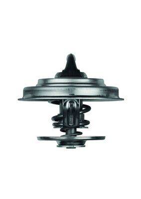 Mahle TX1883D Thermostat, Kühlmittel