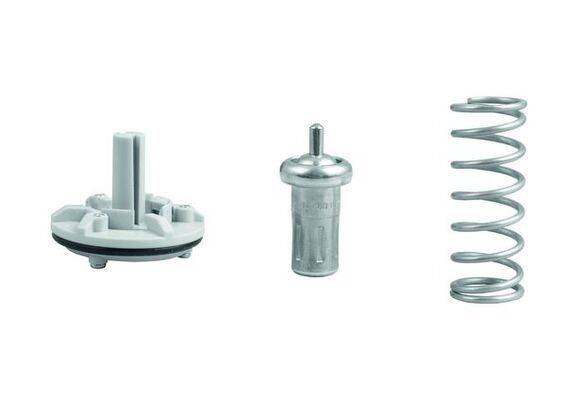 Mahle TX18380D Thermostat, Kühlmittel