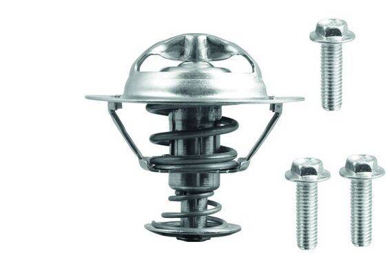 Mahle TX20290D Thermostat, Kühlmittel