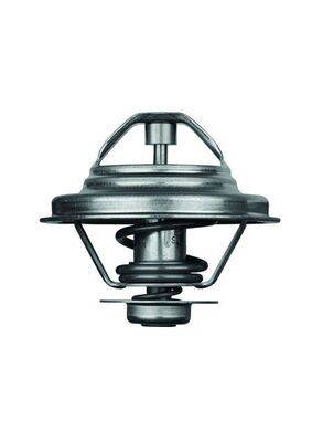 Mahle TX2480D Thermostat, Kühlmittel