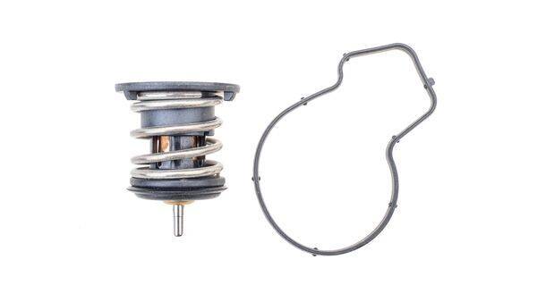 Mahle TX25480D Thermostat, Kühlmittel