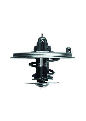 Mahle TX3680D Thermostat, Kühlmittel