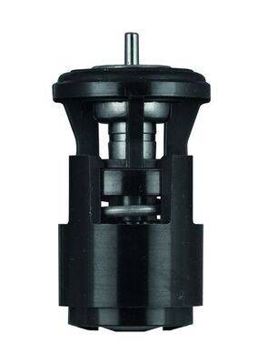 Mahle TX4180D Thermostat, Kühlmittel