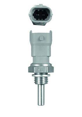 Mahle TSE10 Sensor, Kühlmitteltemperatur