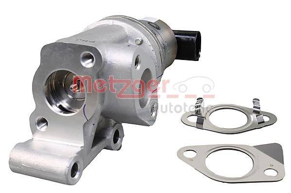 Metzger 0892810 AGR-Ventil