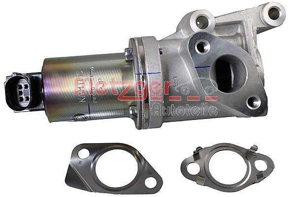 Metzger 0892810 AGR-Ventil
