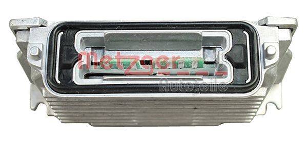 Metzger 0896010 Vorschaltgerät, Gasentladungslampe