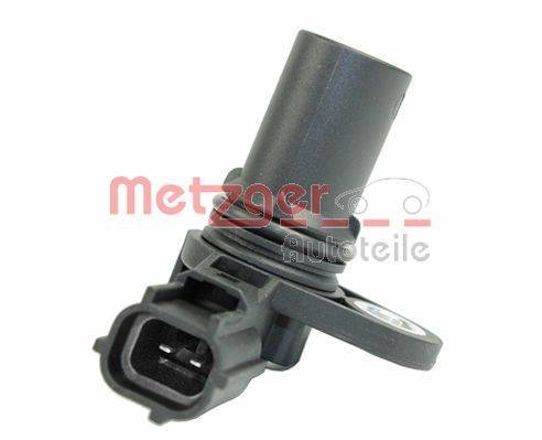 Metzger 0903210 Sensor, Nockenwellenposition